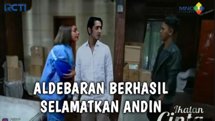 Al-Berhasil-Selamatkan-Andin-Bagas-Kakak-Siena-Pemain-Sinetron-Ikatan-Cinta.jpg