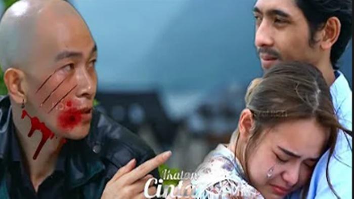 Al-Temukan-Andin-dalam-Keadaan-Selamat-Pemain-Sinetron-Ikatan-Cinta.jpg