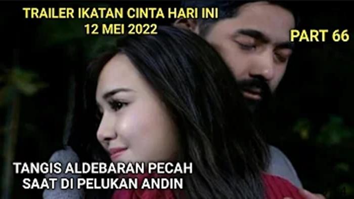 Al-dan-Andin-menangis-haru-Pemain-Sinetron-Ikatan-Cinta.jpg