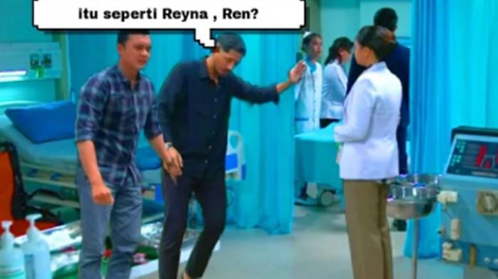 Al-dan-Rendy-diceritakan-Al-Menemukan-Reyna-saat-Antar-Nia-ke-RS.jpg