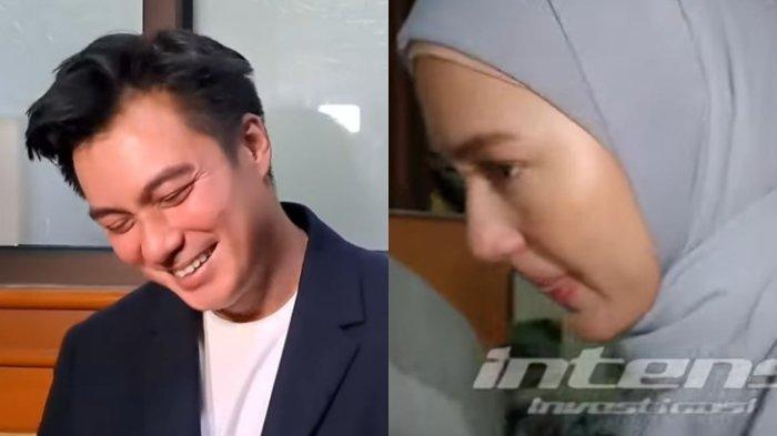 Alasan-Baim-Wong-Senyum-Puas-Usai-Sidang-Kontras-dengan-Paula-Dibuat-Nangis-Saya-Nunggu-banget.jpg
