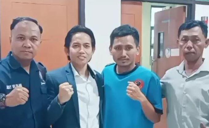 Alasan Pegi Setiawan Bebas, Ternyata Belum Pernah Diperiksa hingga Hakim tak Temukan Bukti Satupun