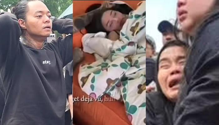 Alasan-Reza-Arap-Bakal-Diperiksa-Polisi-Terkait-Kematian-Lula-Lahfah-Sohib-Keanu-Sempat-Ketakutan.jpg