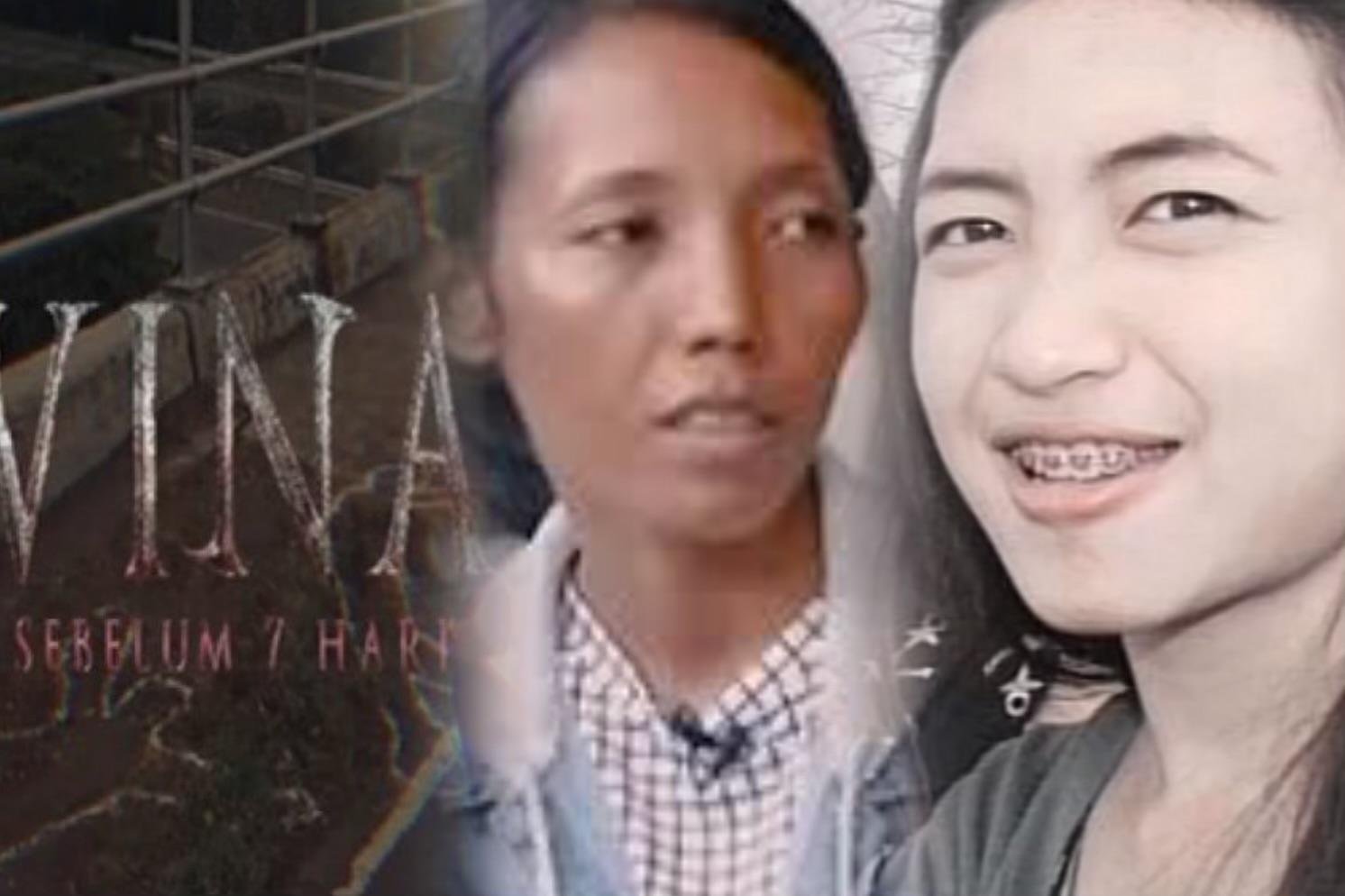 Alasan-keluarga-mau-kisah-Vina-diangkat-menjadi-film.jpg