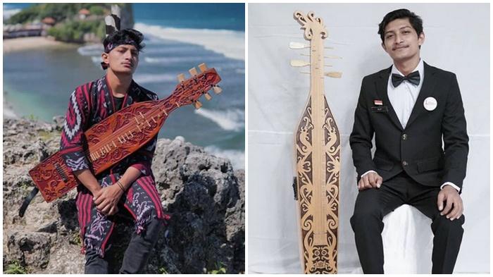 Alat-Musik-Sape-Kalimantan-Timur.jpg