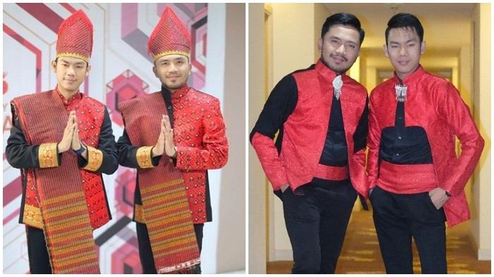 Alfin-Habib-dan-Alfin-Khairi-dikenal-dengan-Duo-Alfin.jpg