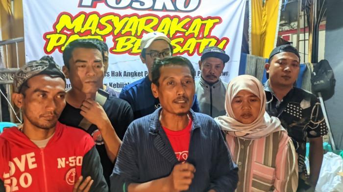 Aliansi-Masyarakat-Pati-Bersatu.jpg