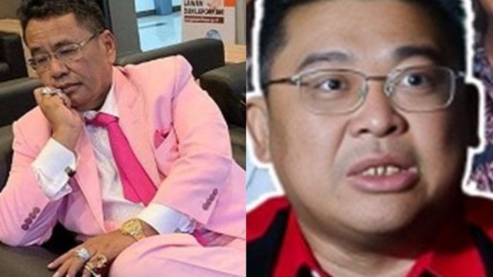 Alvin-Lim-kanan-Gaya-Sombong-Hotman-Paris-Sindir-Alvin-Lim.jpg