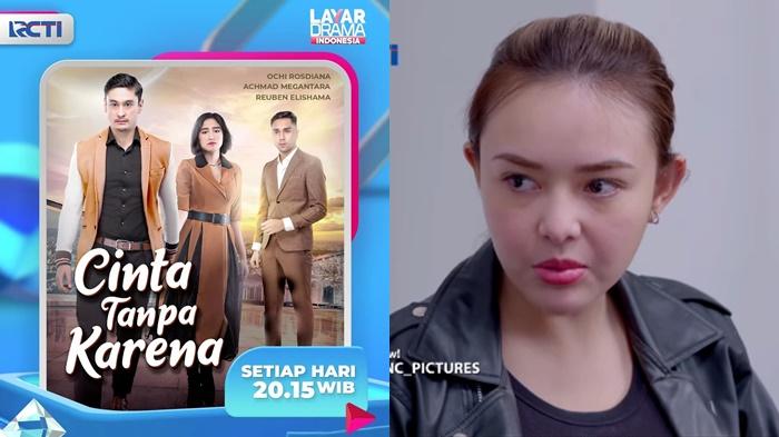 Amanda-Manopo-sinetron-Cinta-Tanpa-Karena.jpg