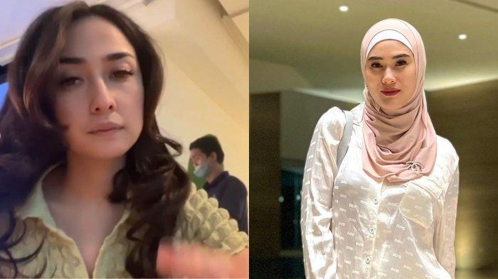 Amanda-Saraswati-adik-ipar-Stevi-Agnecya-disorot-usai-menjual-baju-mahal-sang-artis-di-TikTok.jpg