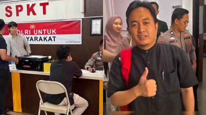 Ambil-Sikap-Dokter-Syahpri-Berharap-tak-Ada-Lagi-Nakes-yang-Jadi-Korban-Kekerasan-Keluarga-Pasien.jpg