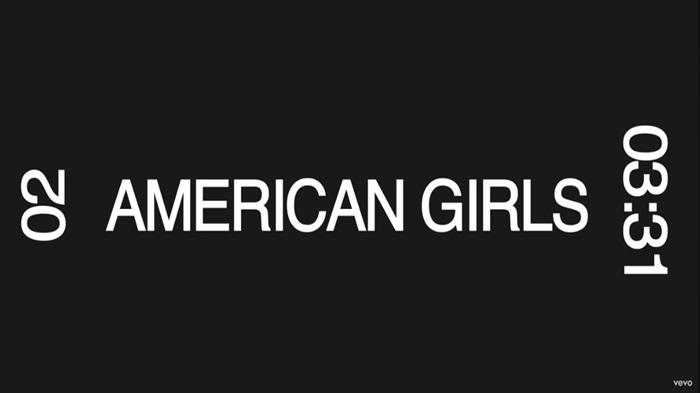 American-Girls-Harry-Styles.jpg
