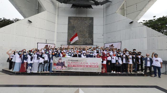 Ampera-mendeklarasikan-dukungan-terhadap-Sandiaga-Uno.jpg