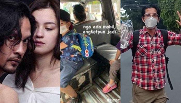 Anak-Naik-Angkot-Edward-Akbar-Malah-Adu-Nasib-Bantah-Gelapkan-Mobil-Kimberly-Ryder-Buat-Daya-Juang.jpg