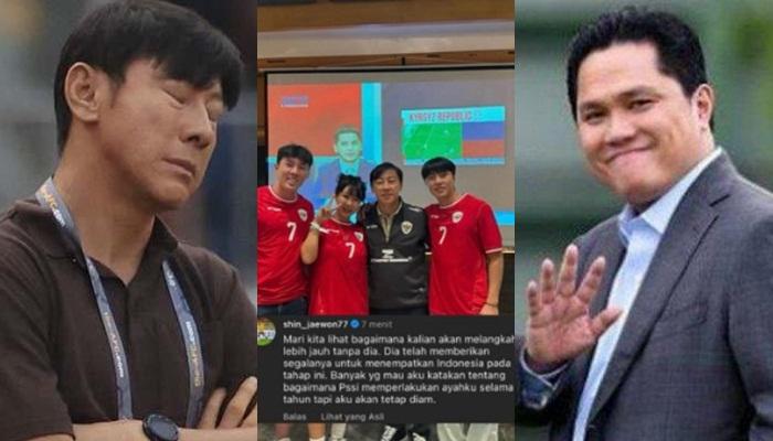 Anak-Shin-Tae-yong-Bocorkan-Perlakuan-PSSI-Meski-5-Tahun-Dongkrak-Ranking-FIFA-Timnas-Indonesia.jpg