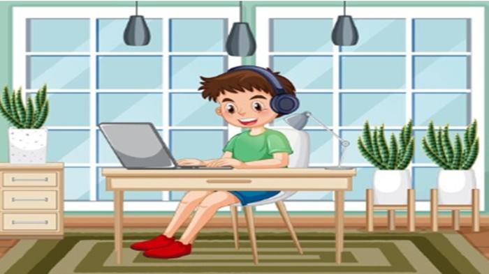 Anda Mengetahui Adanya Dua Suku Asal Peserta Didik yang Sama-sama Dominan di Kelas Anda, PPA Umum 3