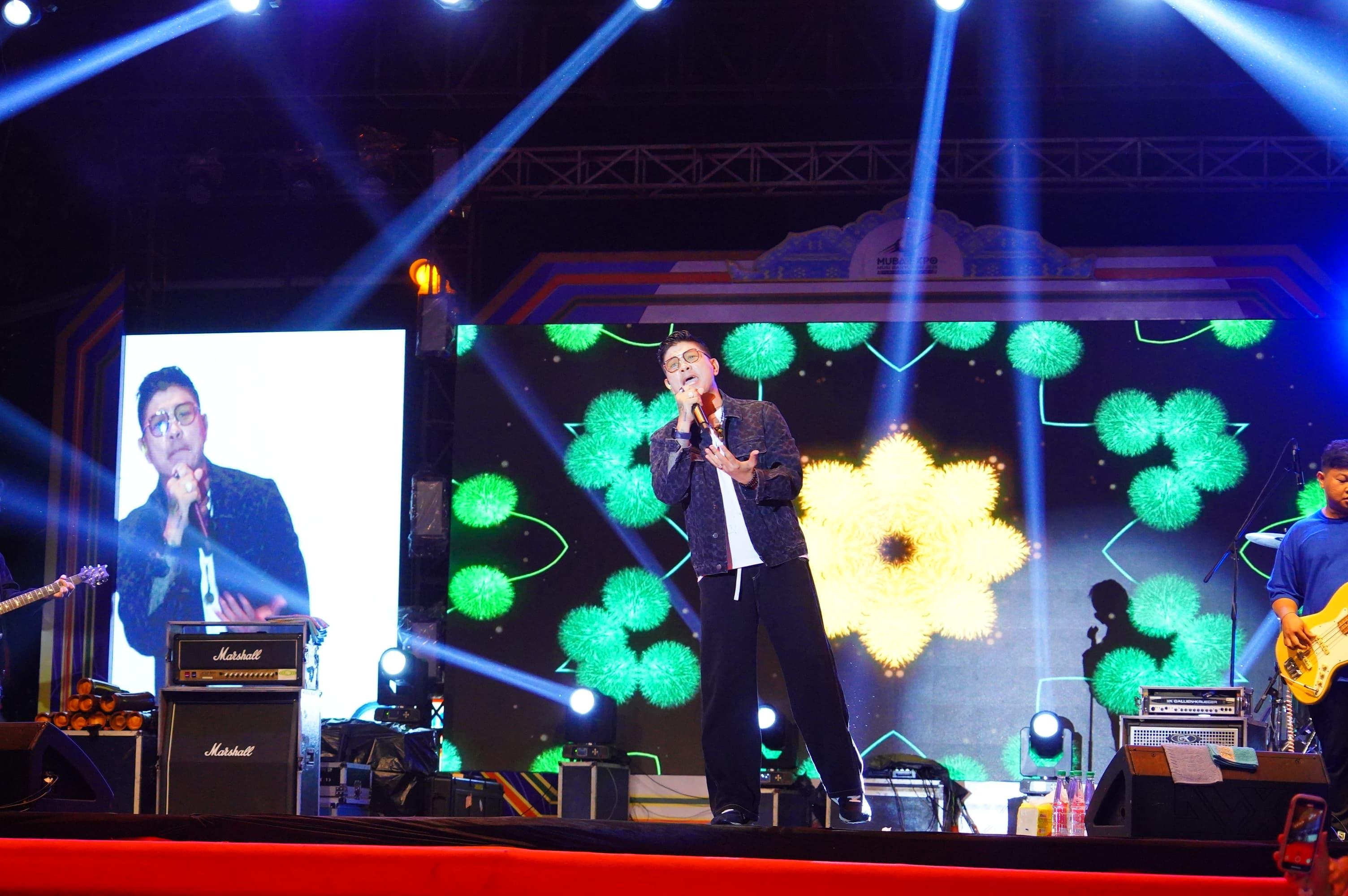 Andika-Mahesa-alias-Babang-Tamvan-di-Muba-Expo-2025-di-Sekayu.jpg