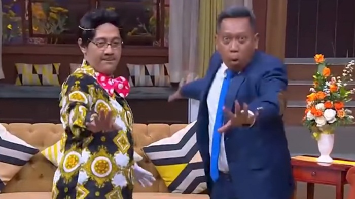 Andre-Taulany-Kunjungi-Tukul-Arwana-yang-sedang-sakit.jpg