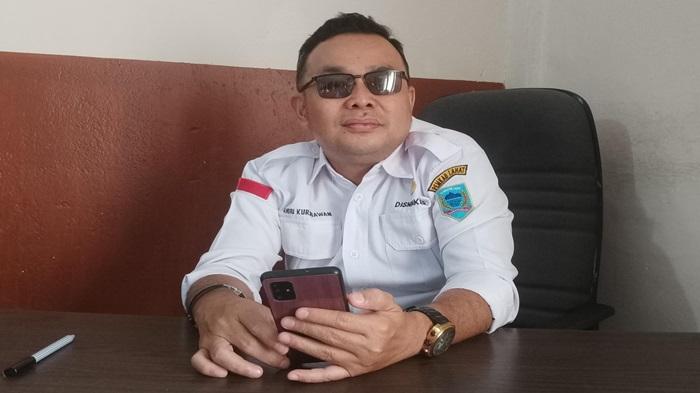 Andri-Kurniawan-SE-lahat.jpg