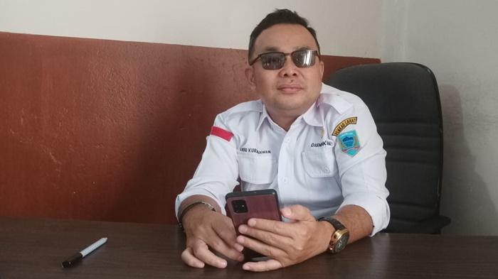 Andri-Kurniawan-SE.jpg