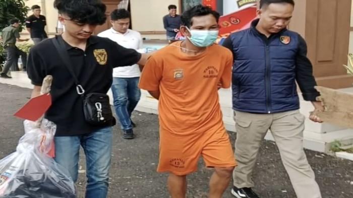 Angga-15-tahun.jpg