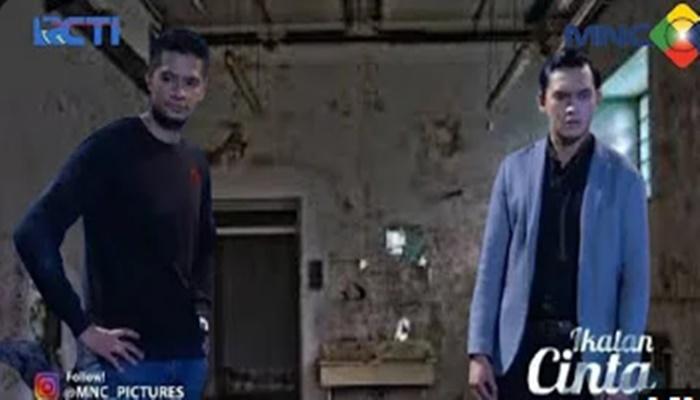 Angga-Kiri-Datang-Tepat-Waktu-Menemukan-Al-pada-Sinetron-Ikatan-Cinta-RCTI-9-Maret-2023.jpg