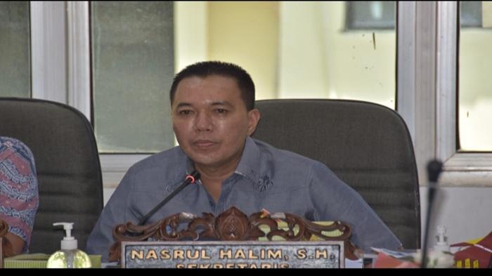 Sosok Nasrul Halim Politisi PKB Sumsel yang Dukung Perbaikan Kurikulum dan Tata Kelola Pesantren