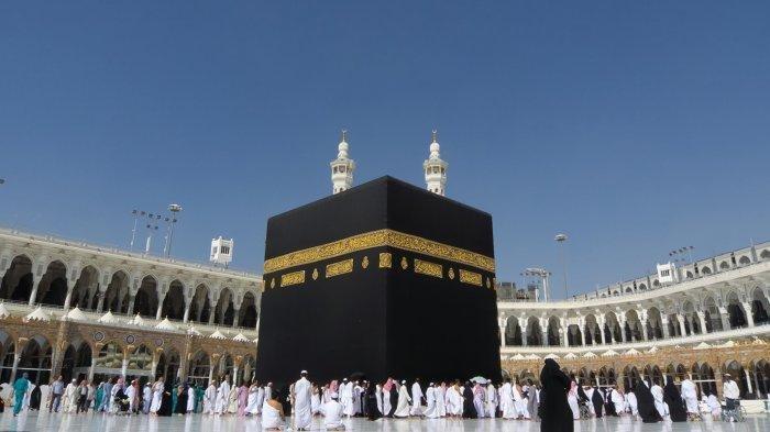 Apa-Doa-Agar-Diundang-Allah-SWT-untuk-Umrah-dan-Haji.jpg