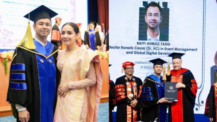 Apa-Itu-Gelar-Doctor-Honoris-Causa-yang-Diterima-Raffi-Ahmad.jpg