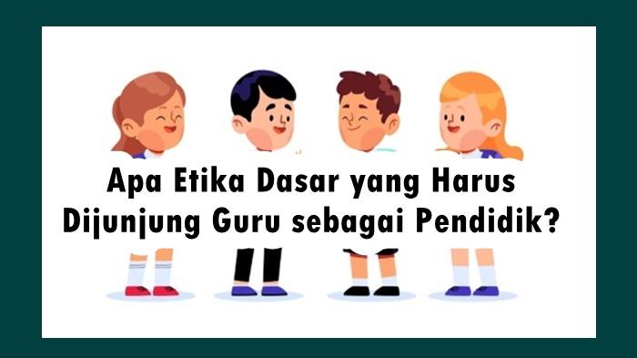 Apa-Tujuan-Sekolah-yang-Berkaitan-dengan-Nilai-nilai-Moral.jpg