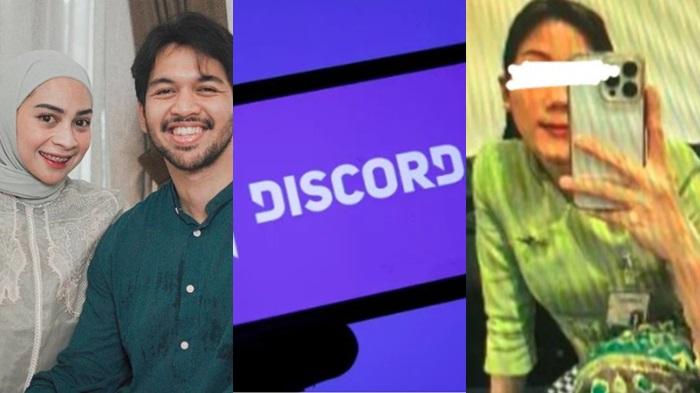 Apa-itu-Discord-aplikasi-yang-digunakan-suami-Ira-nandha-chat-pramugari-BD.jpg