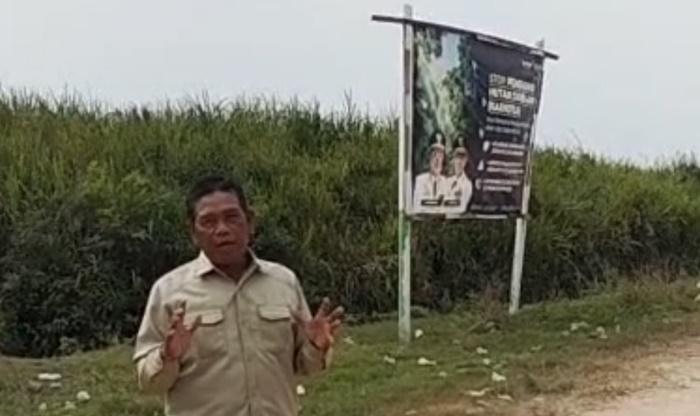 PTPN VII Cinta Manis Nunggak BPHTB Rp18 Miliar ke Pemkab Ogan Ilir, Ini Penjelasan Pihak Perusahaan - Sripoku.com