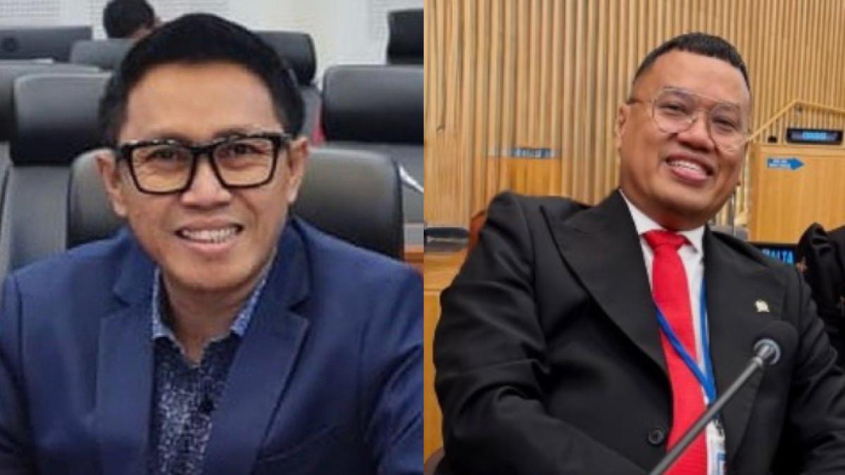 Arti-Dinonaktifkan-dari-Partai-Menurut-UU-Nomor-17-Tahun-2014-Uya-Kuya-dan-Eko-Patrio-tak-Dipecat.jpg