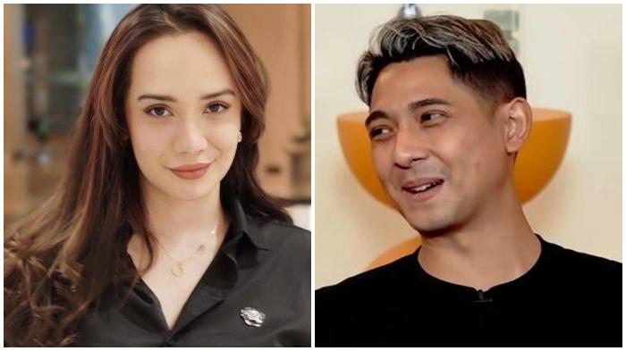 Arya-Saloka-sudah-melayangkan-gugatan-cerai-ke-Putri-Anne.jpg