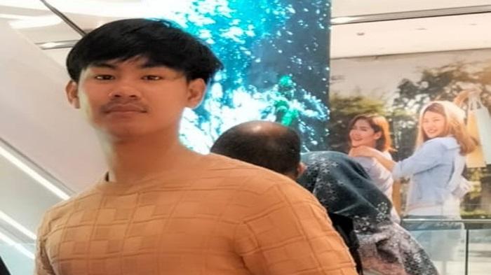 Duduk Perkara Pemuda Ogan Ilir Menghilang Hingga Dikabarkan Akan Dijual ke Kamboja, Kabur dari Rumah