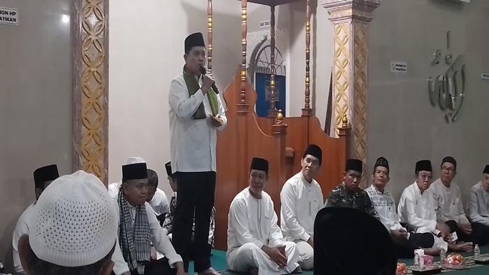 Askolani-ke-Sei-Sedapat.jpg