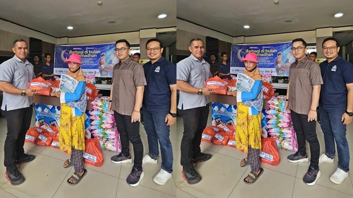 Astra-Grup-Palembang-kembali-berbagi-dengan-menyalurkan-bantuan-paket-sembako-4.jpg