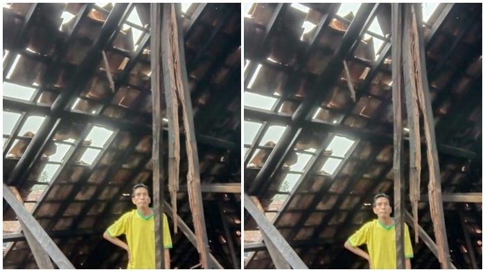 Atap-genteng-rumah-warga-runtuh-akibat-disambar-petir.jpg
