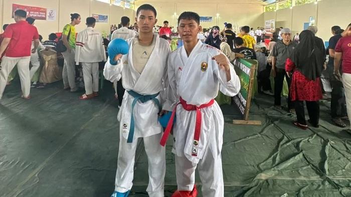 Atlet-Karate-PALI-Peraih-Emas.jpg
