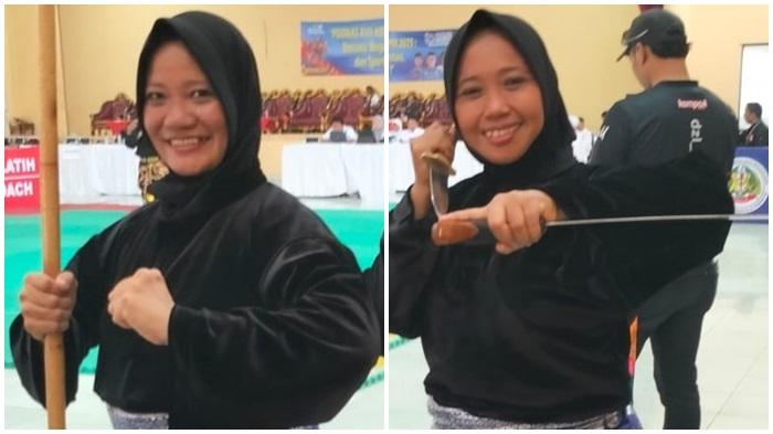 Atlet-Pencak-Silat-Asal-Muba.jpg
