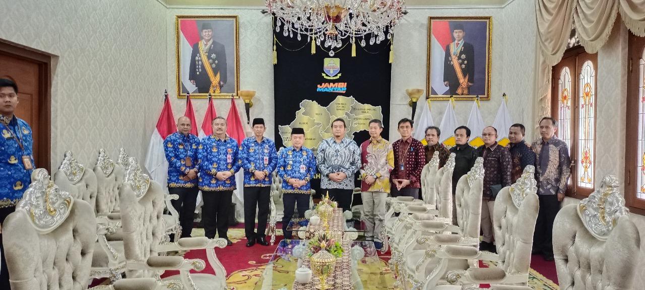 Audensi-dengan-Gubernur-Jambi-GM-PLN-S2JB-Gandeng-Sinergi-Keandalan-Pasokan-Listrik.jpg