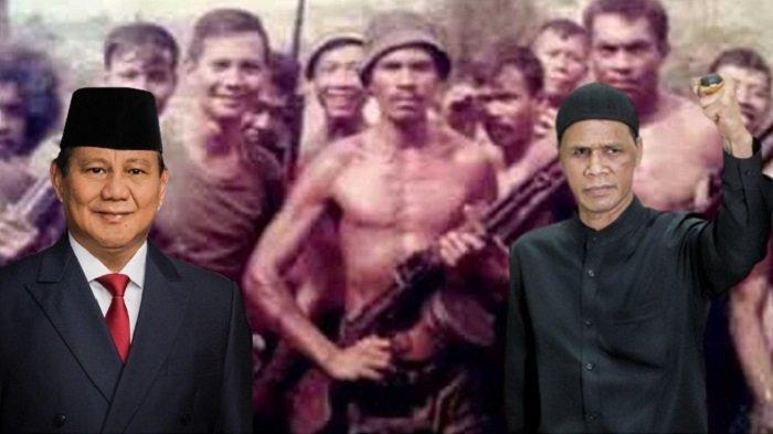 Awal-Kedekatan-Hercules-dan-Prabowo-Eks-Anggota-Kopassus-Beri-Kesaksian.jpg