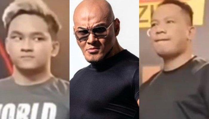 Azka-Corbuzier-Deddy-Corbuzier-dan-Vicky-Prasetyo.jpg