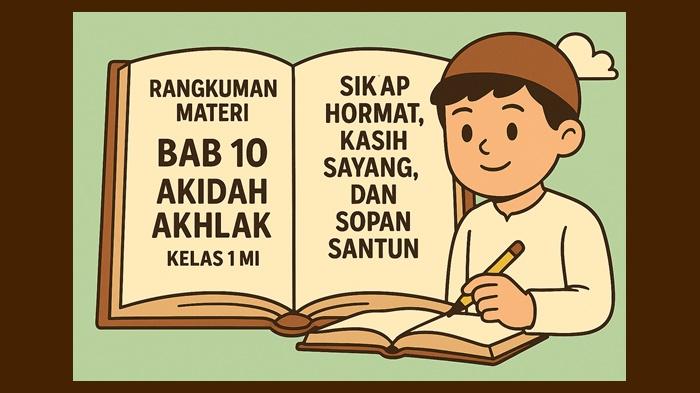 BAB-10-Akidah-Akhlak-kelas-1-MI-Sikap-Hormat-Kasih-Sayang-dan-Sopan-Santun.jpg