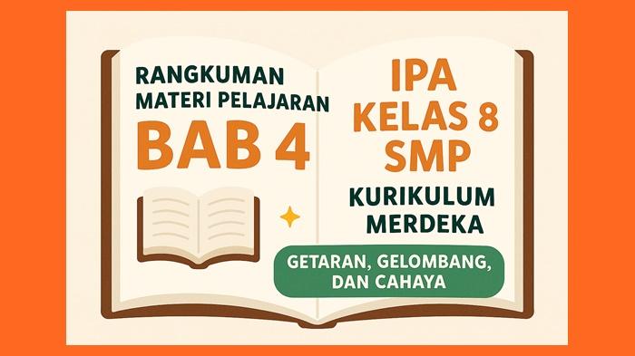 BAB-4-IPA-kelas-8-SMP-Kurikulum-Merdeka-Getaran-Gelombang-dan-Cahaya.jpg