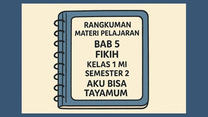 BAB-5-Fikih-kelas-1-MI-semester-2-Aku-Bisa-Tayamum.jpg