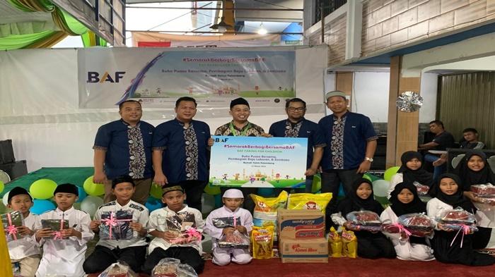 BAF-Ramadhan.jpg