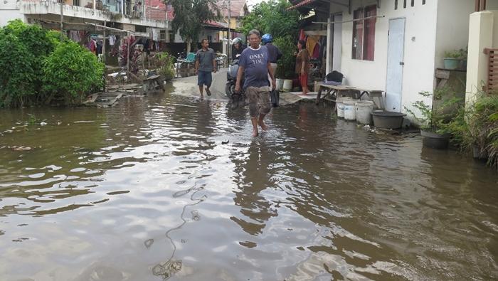BANJIR-DI-SUMSEL.jpg