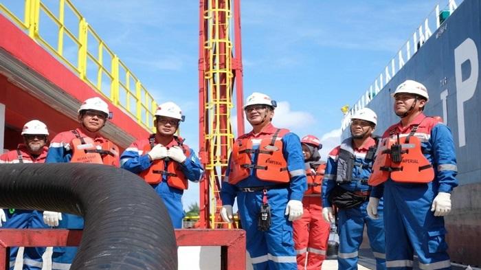 BBM-Kilang-pertamina-2026.jpg