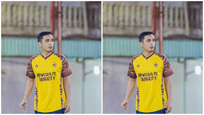 BERHARAP-SFC-JADI-TERBAIK.jpg